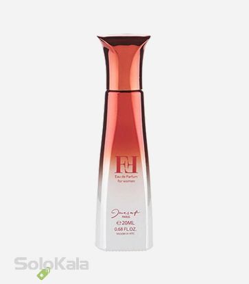 عطر-جیبی-زنانه-ژک-ساف-مدل-ff