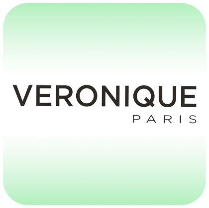 ورونیک - VERONIQUE