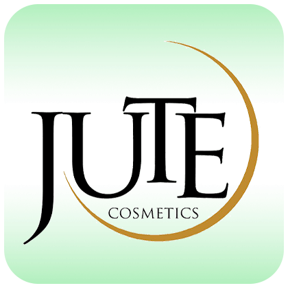 ژوت - JUTE