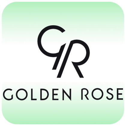 گلدن رز - Golden Rose