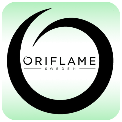 اوریفلیم - ORIFLAME