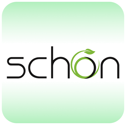 شون - Schon