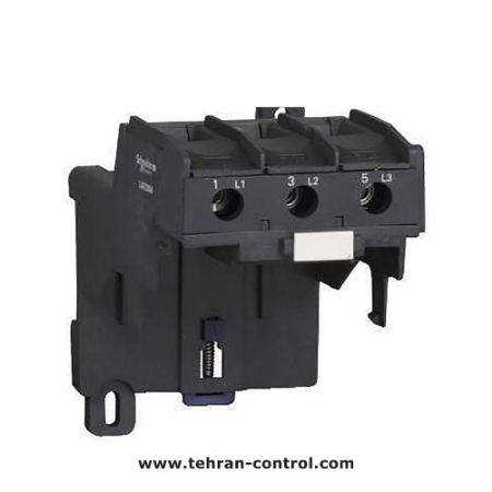 لوازم جانبی بیمتال اشنایدر 