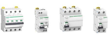 محافظ جان معمولی اشنایدر 