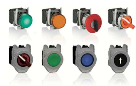 شاسی اشنایدر