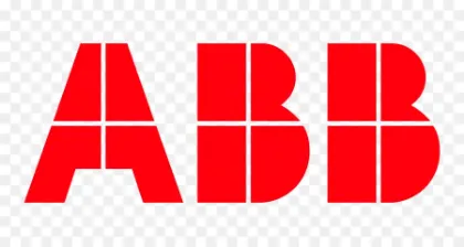 ای بی بی-ABB