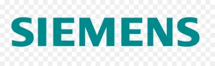 زیمنس-Siemens